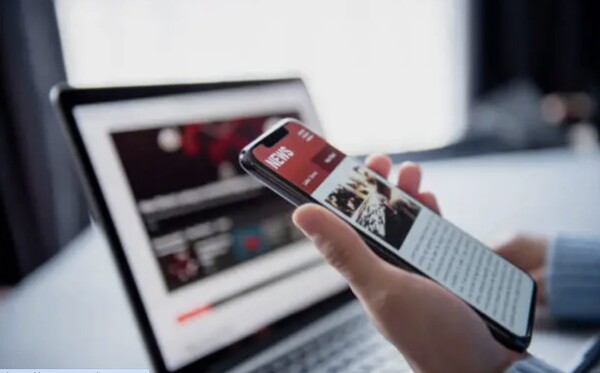 ⓒAP신문(AP뉴스)/ 인터넷신문, 방송, 신문사 인사 및 부고 소식