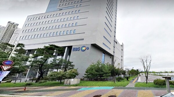 AP신문 미디어동향 3월 4주 ⓒAP신문(AP뉴스)/ EBS