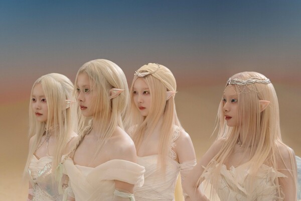 사진=소니뮤직코리아