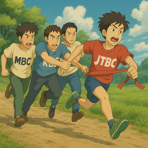 AP신문 미디어동향 5월 2주 ⓒAP신문(AP뉴스)