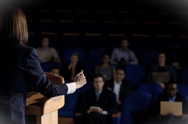 AP신문 미디어동향 6월 2주 ⓒAP신문(AP뉴스)