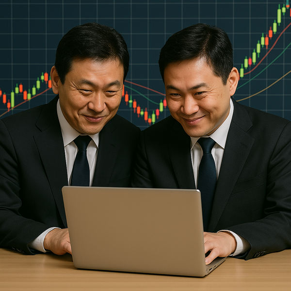 AP신문 미디어동향 7월 2주 ⓒAP신문(AP뉴스)/ AI가  작성한 이미지