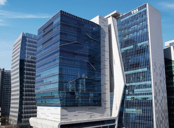  AP신문 미디어동향 7월 3주 ⓒAP신문(AP뉴스) / TBS 전경