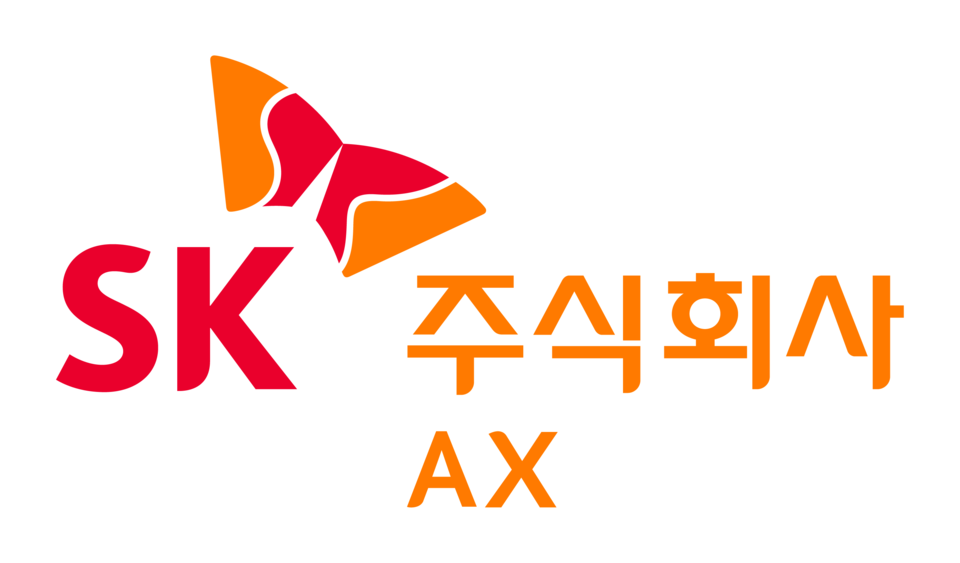 ©AP신문(AP뉴스)/이미지 제공 = SK AX