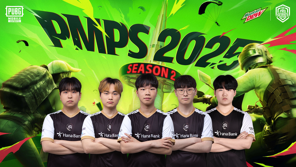 ©AP신문(AP뉴스)/이미지 편집 = 원다정