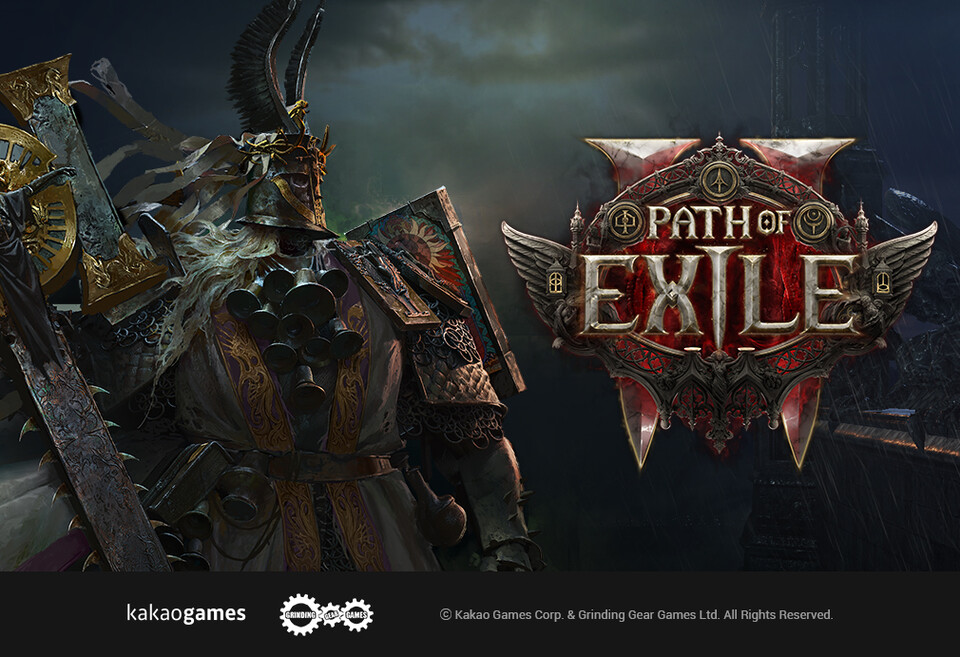 ⓒAP신문(AP뉴스)/ 이미지 제공 = 카카오게임즈