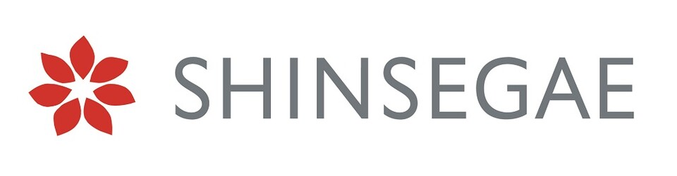 ©AP신문(AP뉴스)/이미지 제공 = 신세계그룹