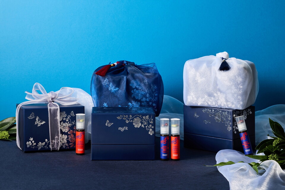 ©AP신문(AP뉴스)/이미지 제공 = 동국제약