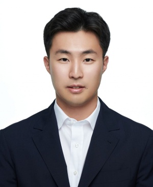 ©AP신문(AP뉴스)/이미지 제공 = 삼양식품 ▲전병우 삼양식품 상무