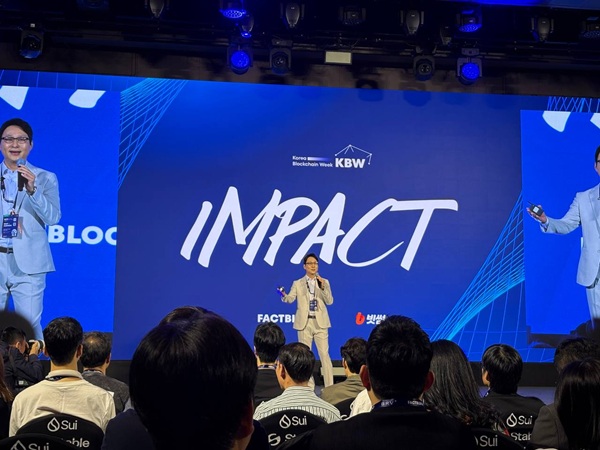 사진제공 = 빗썸