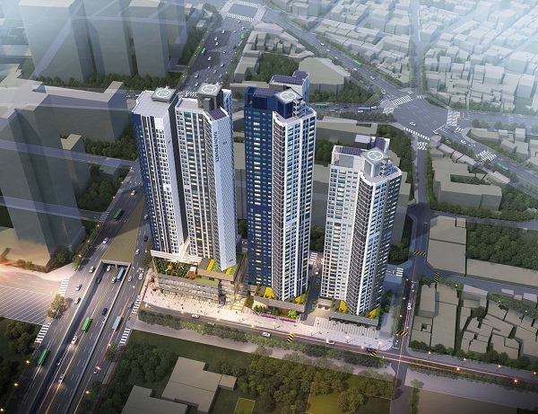 ⓒAP신문(AP뉴스)