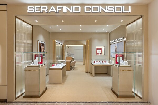 사진 제공=명보INC