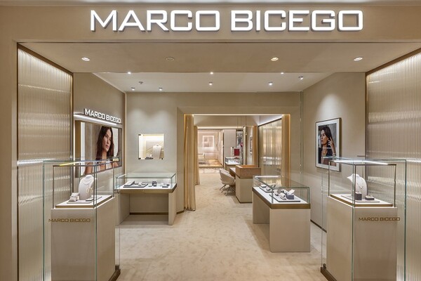 ⓒAP신문(AP뉴스)