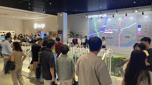 ⓒAP신문(AP뉴스)