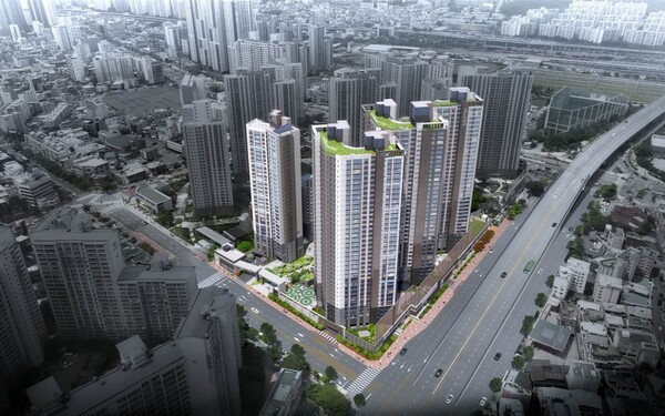 ⓒAP신문(AP뉴스)