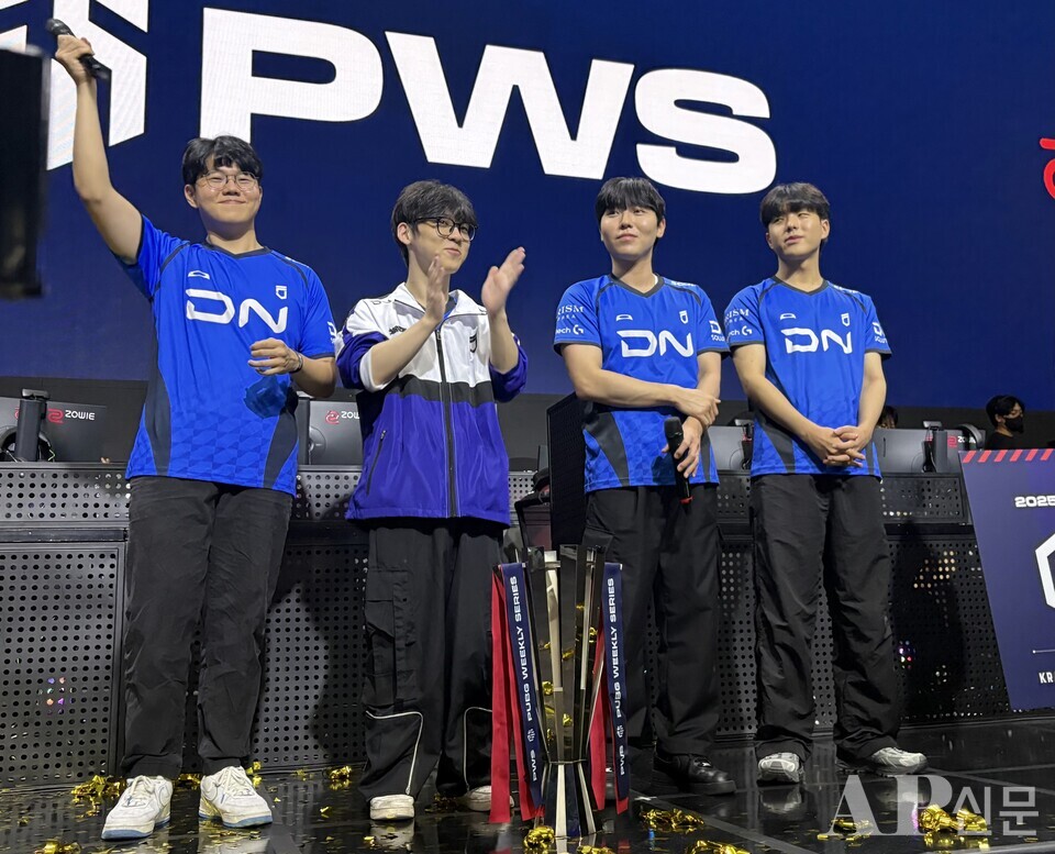 ©AP신문(AP뉴스) 박수연 기자 = ▲