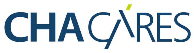 ©AP신문(AP뉴스)/이미지 제공 = 차케어스