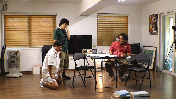 사진 = 방송화면 캡쳐 