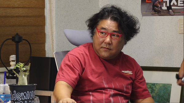 ⓒAP신문(AP뉴스)