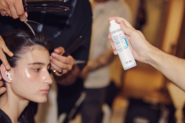 사진 출처 = 코스알엑스