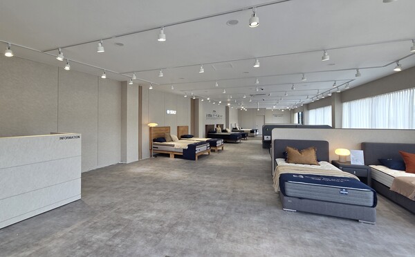 ⓒAP신문(AP뉴스)