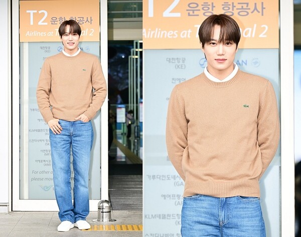 사진 제공 = 라코스테