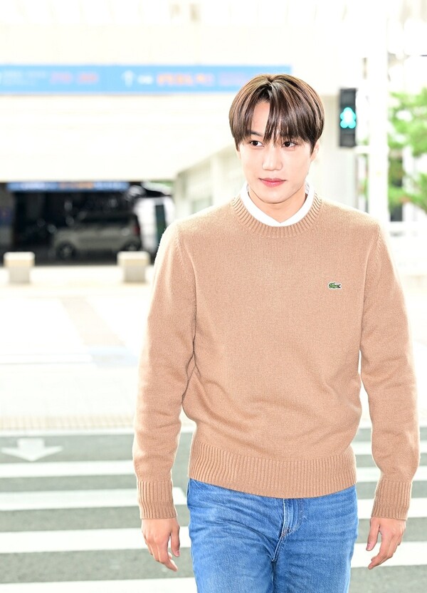 ⓒAP신문(AP뉴스)