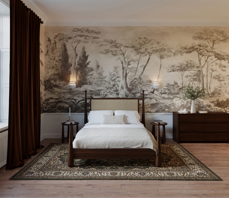 ©AP신문(AP뉴스)/이미지 제공 = 신세계까사 ▲신세계까사 마테라소 ‘아스터’ 프레임