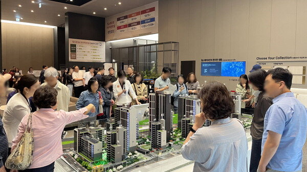 ⓒAP신문(AP뉴스)