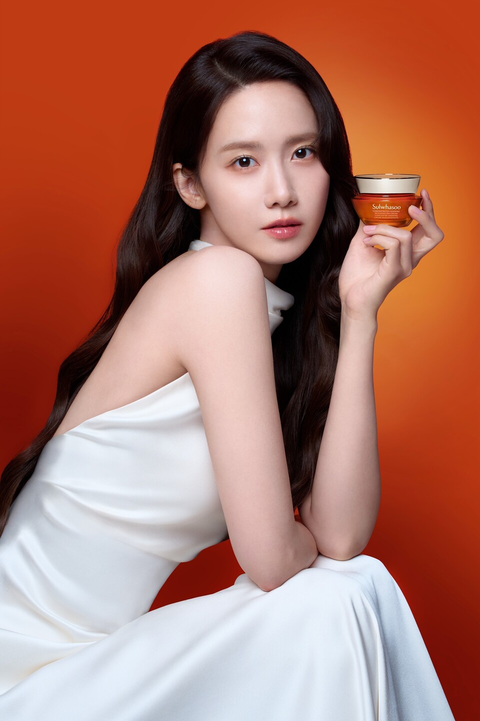 ©AP신문(AP뉴스)/ 이미지 제공 = 아모레퍼시픽