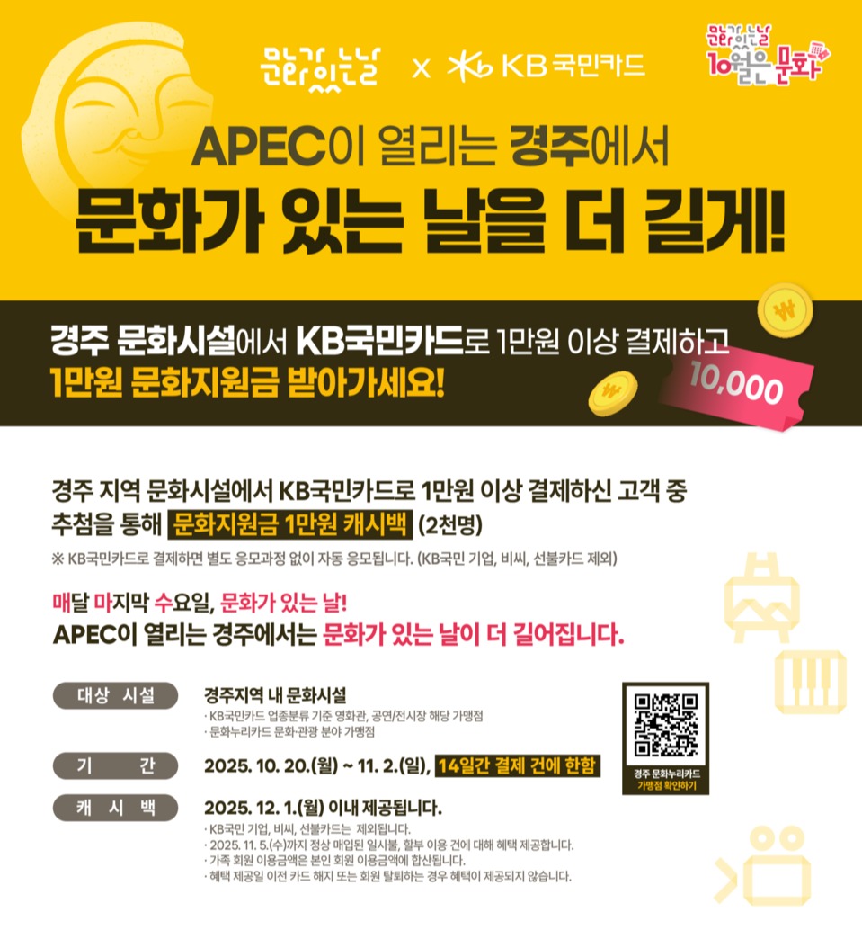 ©AP신문(AP뉴스)/이미지 제공 = KB국민카드