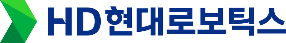 ©AP신문(AP뉴스)/ 이미지 제공 = HD현대로보틱스