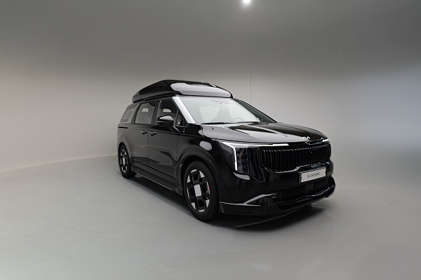 사진제공 =  다온티앤티