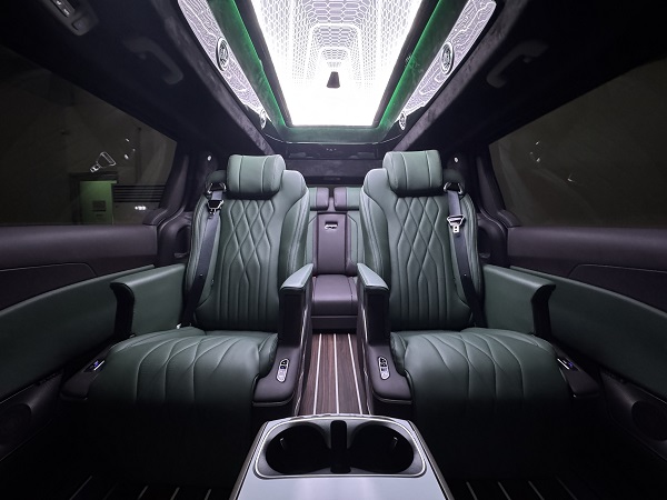  사진제공 = 다온티앤티