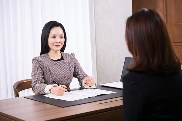 ⓒAP신문(AP뉴스) 사진제공 = 듀오