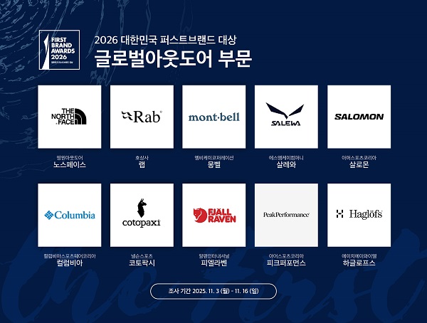 사진제공 = 한국소비자포럼 