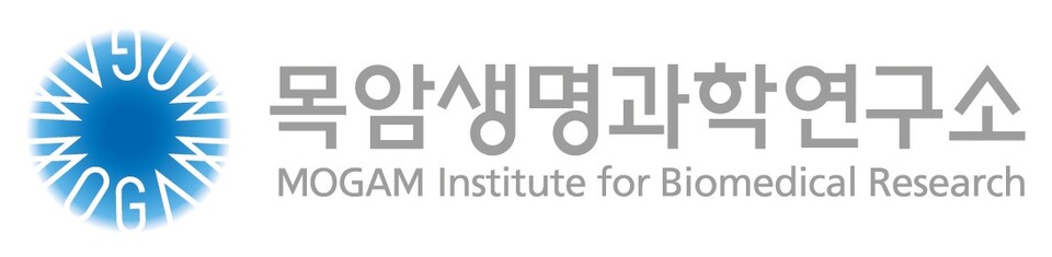 ©AP신문(AP뉴스)/이미지 제공 = 목암생명과학연구소