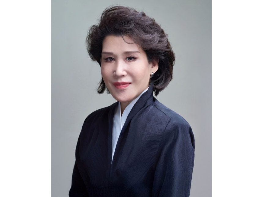 ©AP신문(AP뉴스)/이미지 제공 = 신세계그룹 ▲정유경 신세계 회장