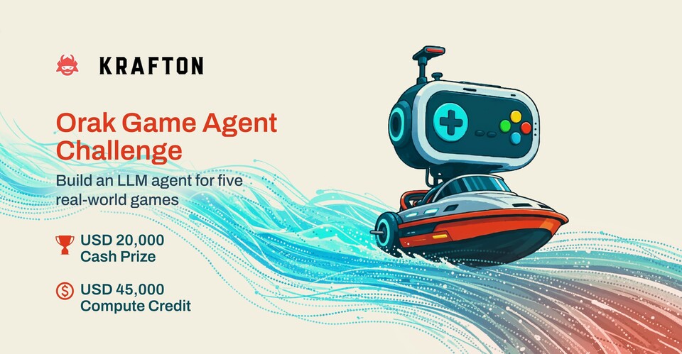 ⓒAP신문(AP뉴스)/ 이미지 제공 = 크래프톤