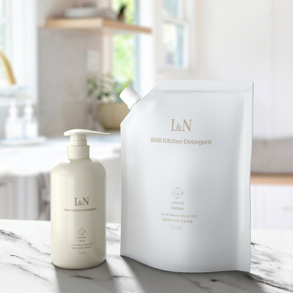 사진제공 = 라이프앤네이쳐