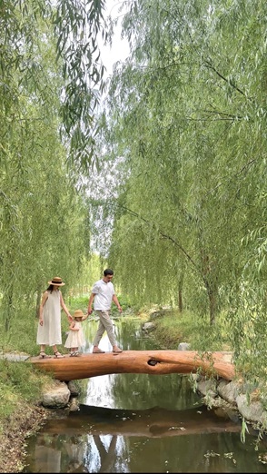 ©AP신문(AP뉴스)/이미지 제공 = HS효성 ▲‘제2회 HS효성 2026 사진 공모전’ 당선작