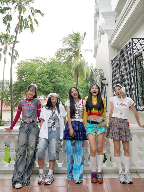 ⓒ온원엔터테인먼트