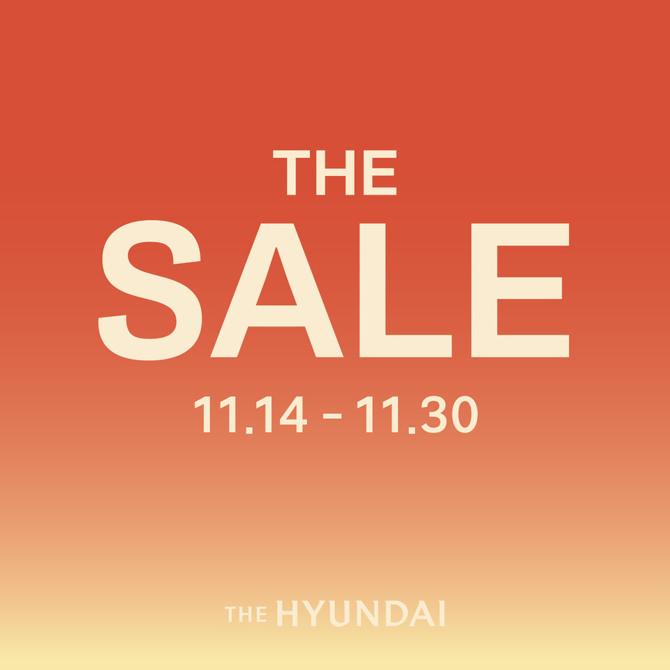 ©AP신문(AP뉴스)/ 이미지 제공 = 현대백화점그룹