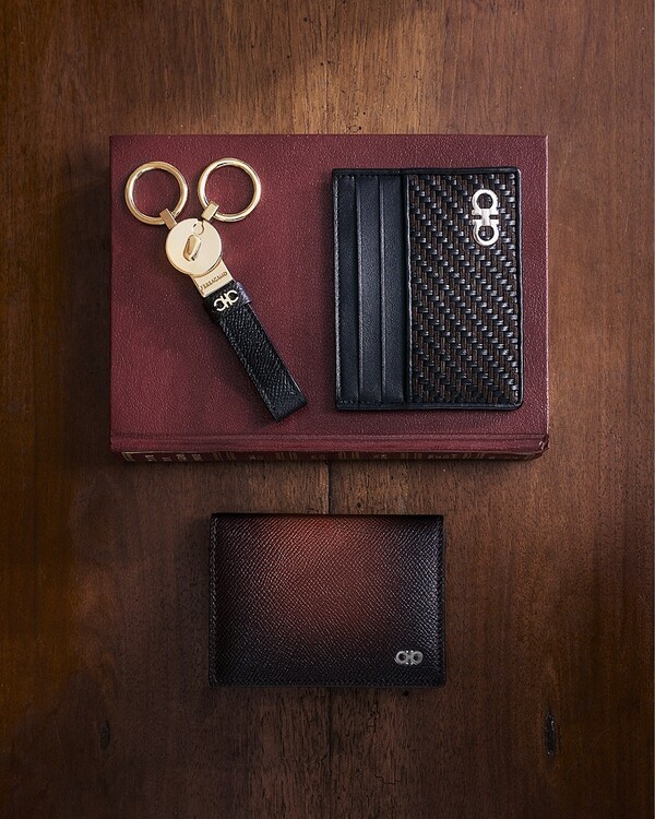 사진 제공: 페라가모 (FERRAGAMO) 