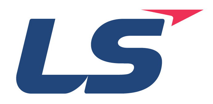 ©AP신문(AP뉴스)/이미지 제공 = LS그룹