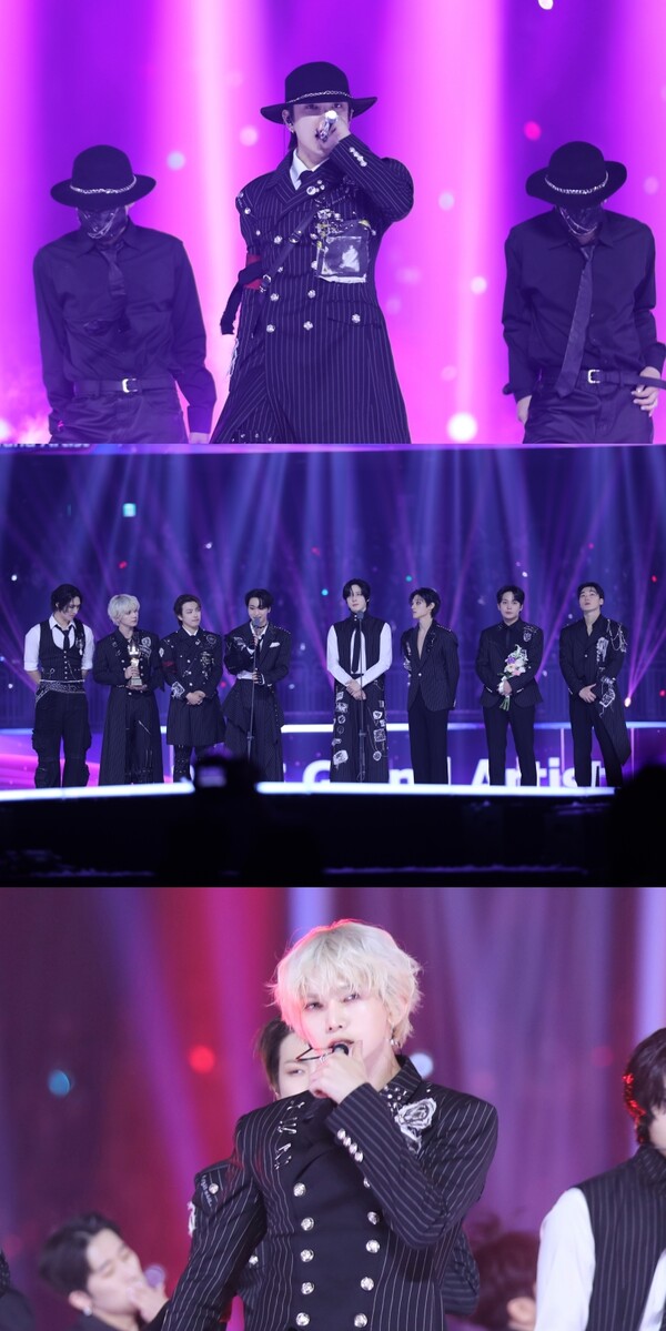 사진=더블앤(W&)