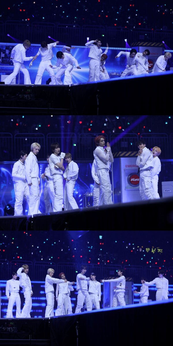 사진=더블앤(W&)