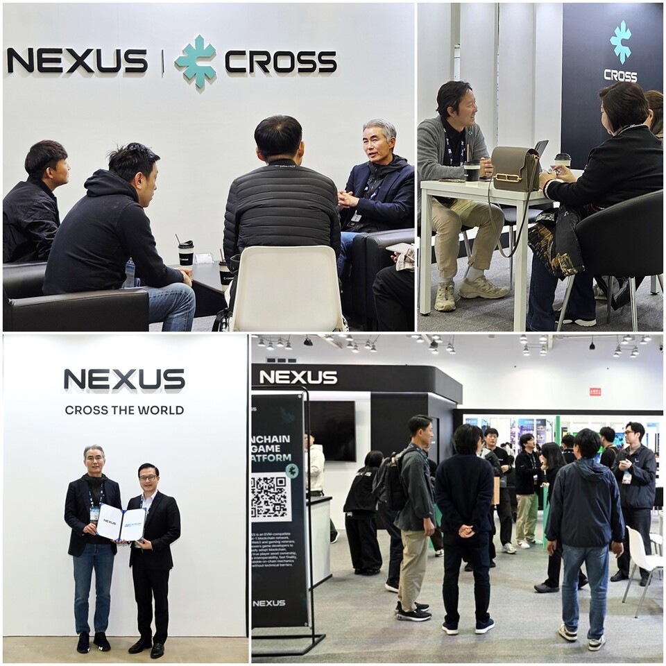 ©AP신문(AP뉴스)/이미지 제공 = 넥써쓰