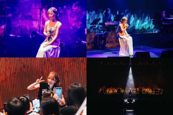 ⓒBRD엔터테인먼트 