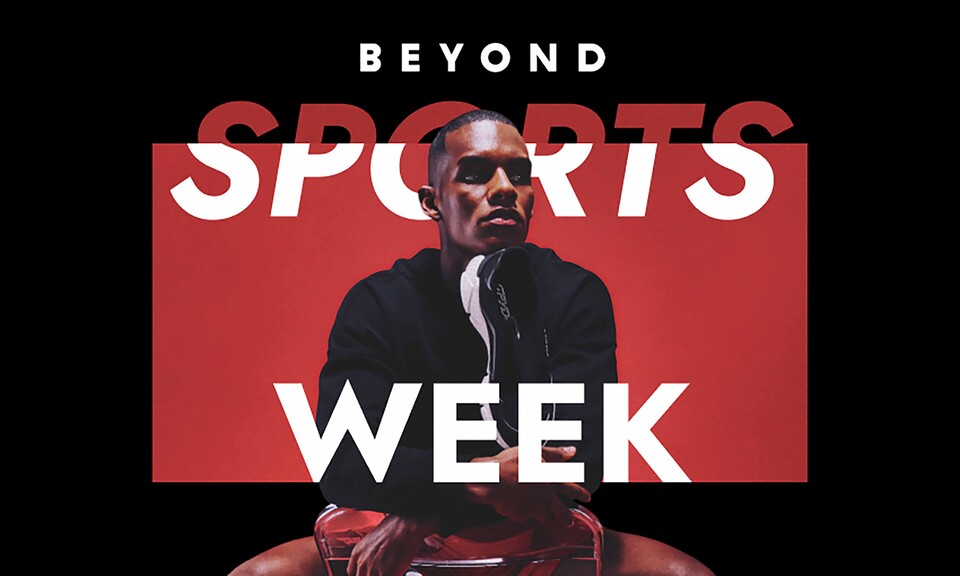 ©AP신문(AP뉴스)/이미지 제공 = 신세계백화점